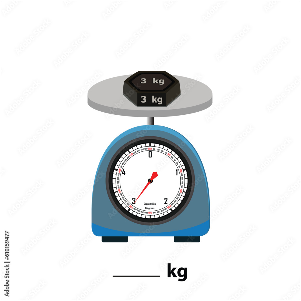 apple, arrow, background, balance, body, concept, control, device, dial, diet, dieting, equilibrium, fitness, flat, food, fruit, gauge, green, health, healthy, icon, illustration, instrument, isolated