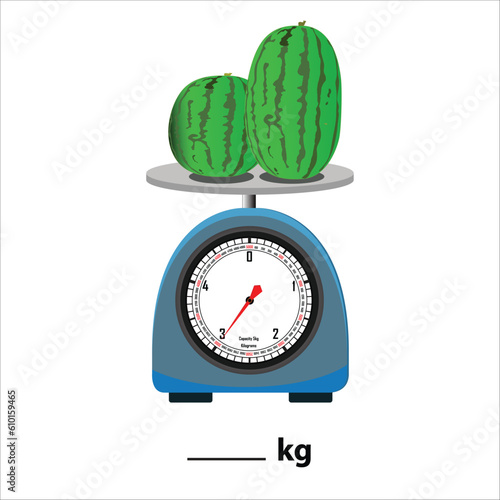 apple, arrow, background, balance, body, concept, control, device, dial, diet, dieting, equilibrium, fitness, flat, food, fruit, gauge, green, health, healthy, icon, illustration, instrument, isolated