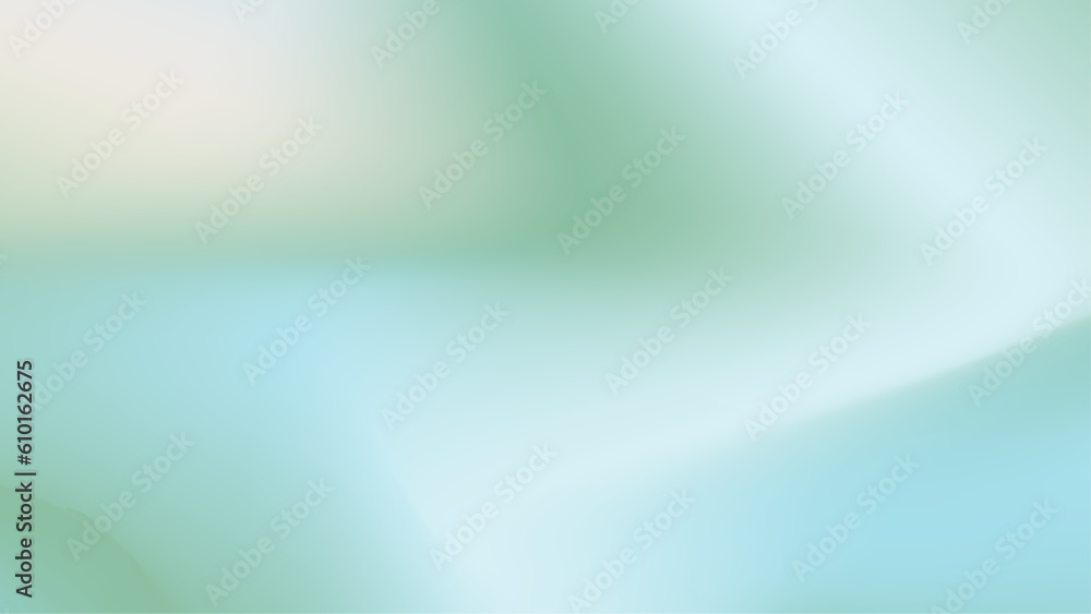abstract gradient smooth background abstract gradient smooth background
