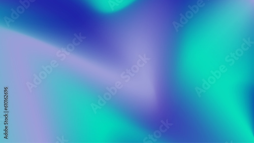 abstract gradient smooth background