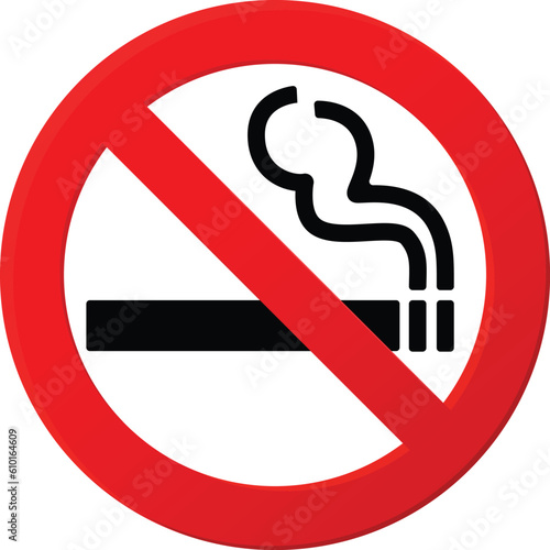No Prohibition. no smoke