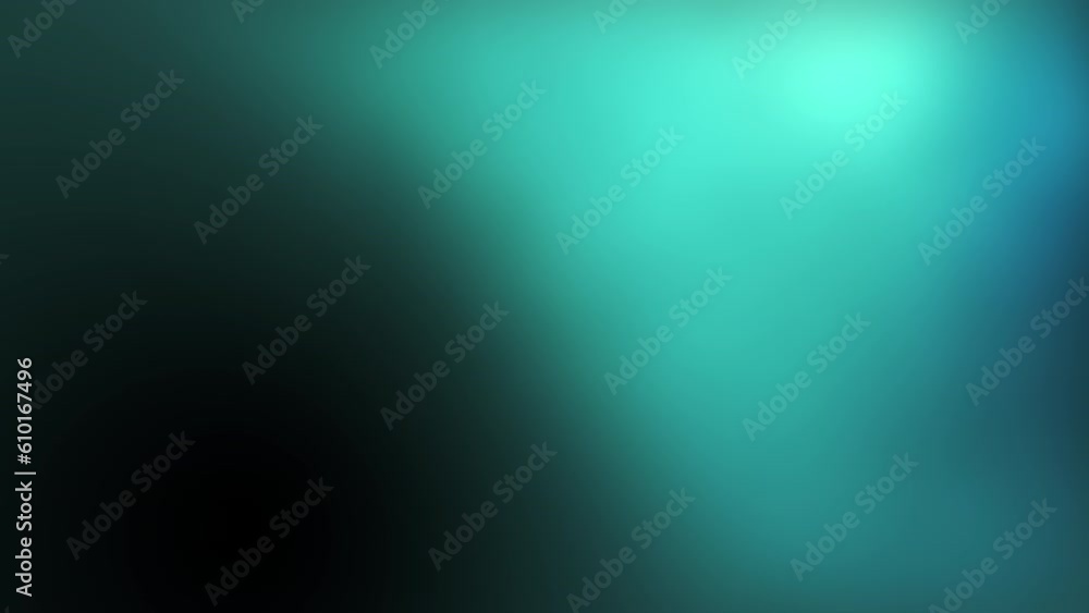 Blue Teal Light Leak Overlay Lens Flare and Glare Artefacts ProRes422HQ 60fps Blue Teal Light Leak Overlay Lens Flare and Glare Artefacts ProRes422HQ 60fps