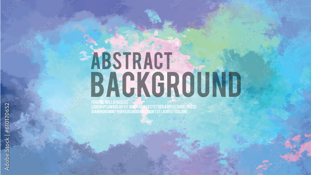 ABSTRACT BACKGROUND ABSTRACT BACKGROUND
