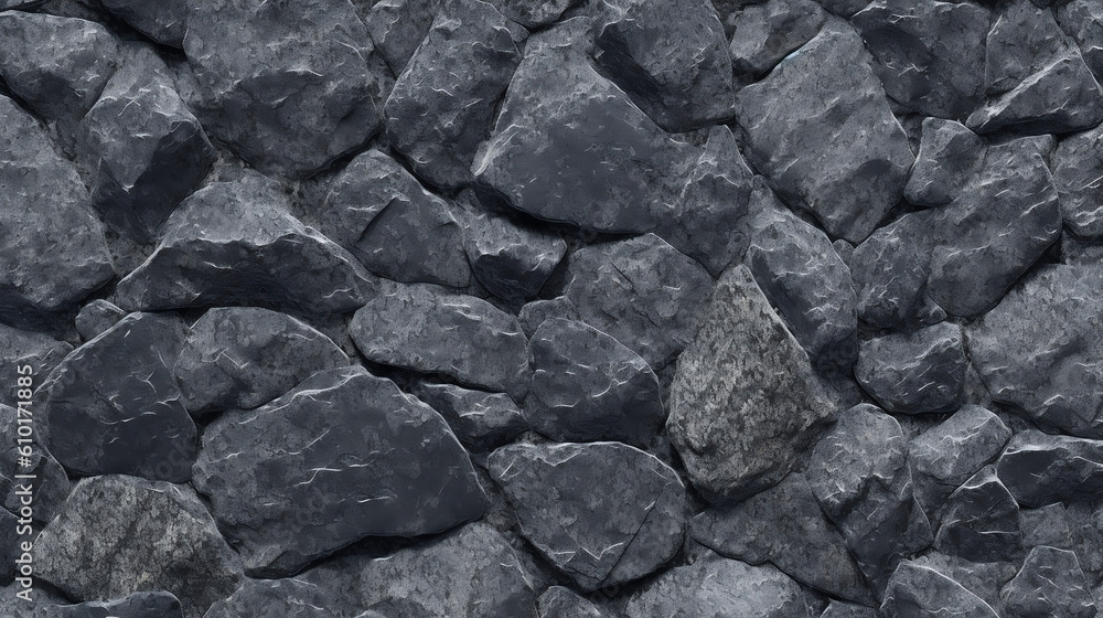grey grinite background grey grinite background