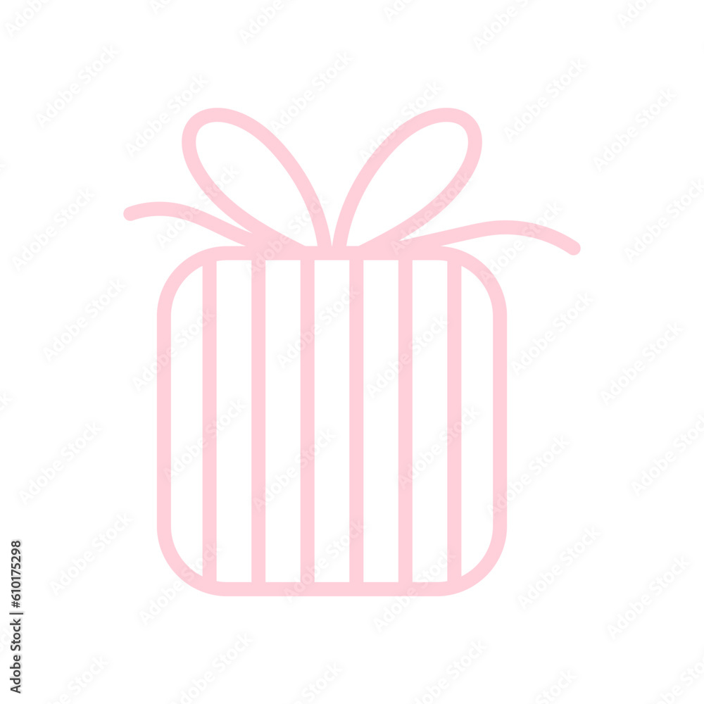 present gift box present gift box