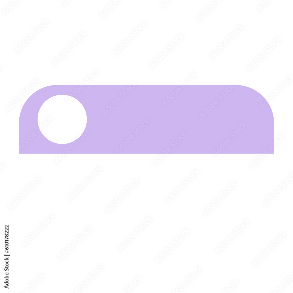 speech balloon text box speech balloon text box