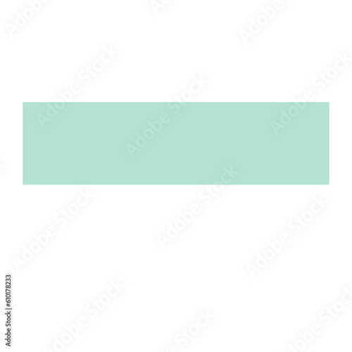Free Download speech balloon text box - GFXLoad