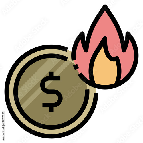 coin