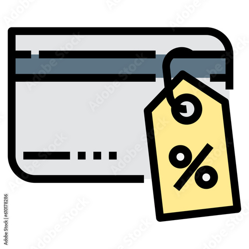 debit card