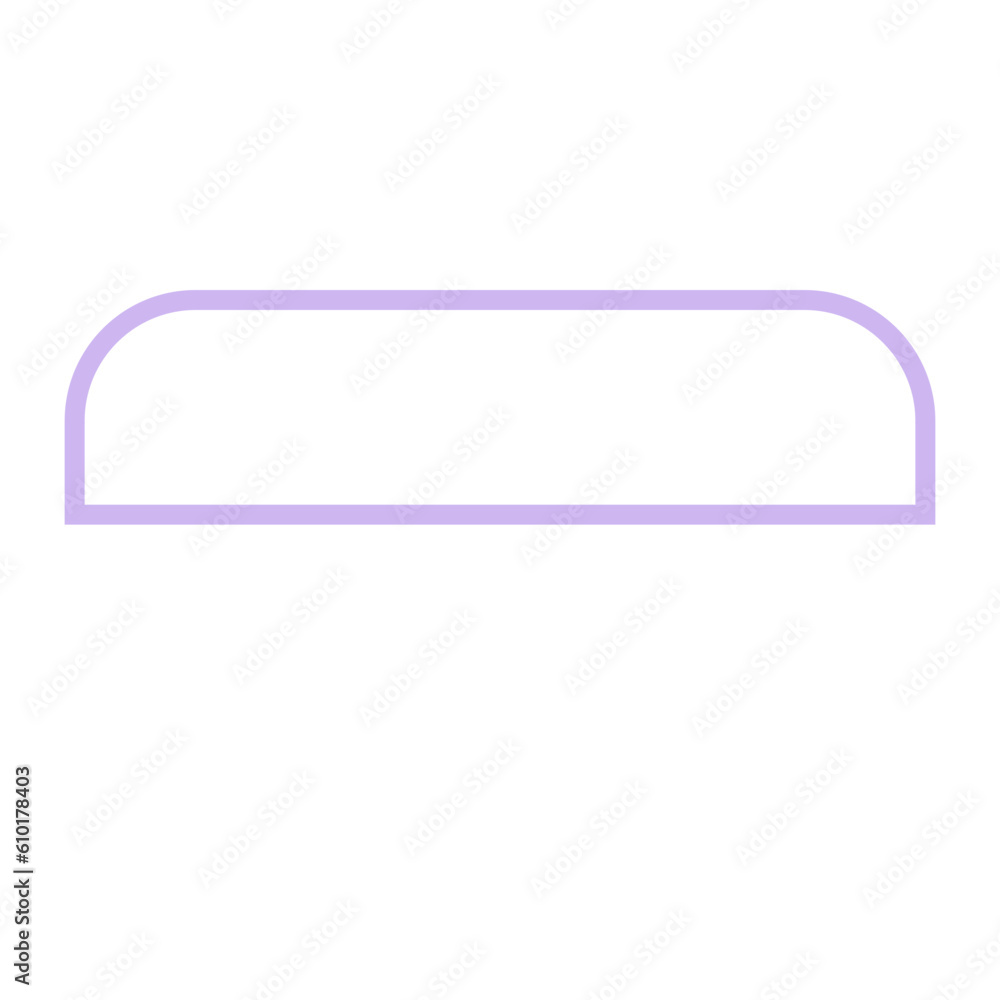 speech balloon text frame speech balloon text frame