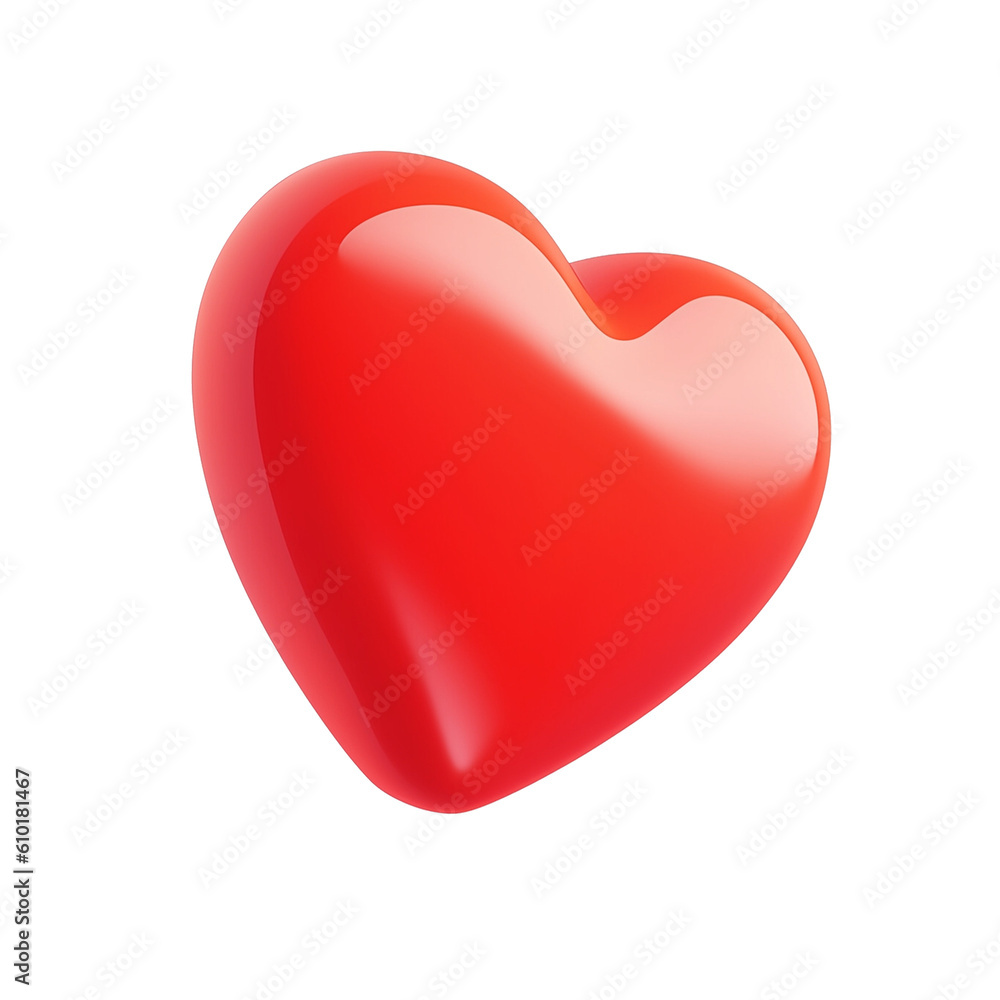 various heart shape png for graphic artwork on silver day, valentine or wedding various heart shape png for graphic artwork on silver day, valentine or wedding