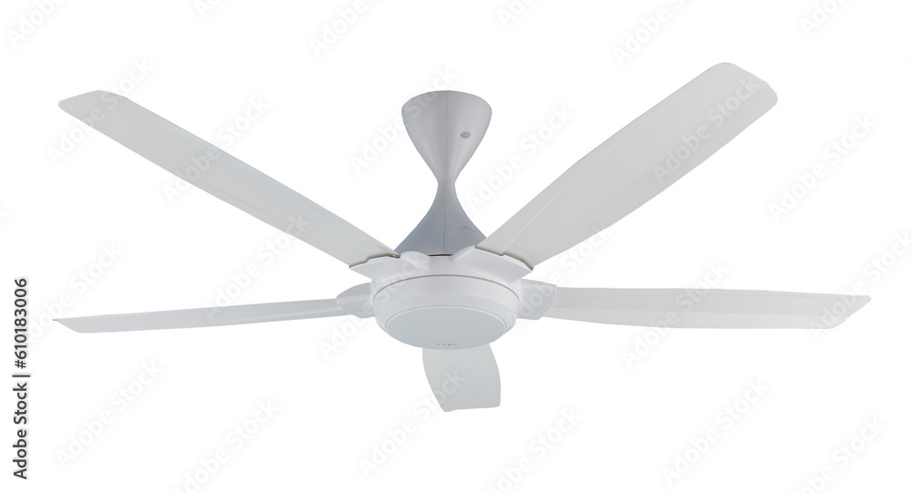 A ceiling fan is a fan mounted on the ceiling of a room or space, usually electrically powered, that uses hub-mounted rotating blades to circulate air. A ceiling fan is a fan mounted on the ceiling of a room or space, usually electrically powered, that uses hub-mounted rotating blades to circulate air.