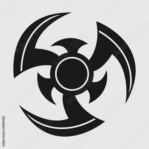Fidget Spinner SVG Cut File, Fidget Spinner Silhouette,  Hand Spinner Svg,  Spinner Svg, Spinner Monogram,