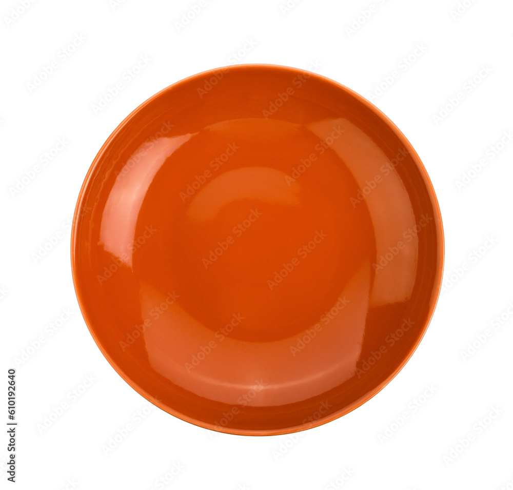 empty plate isolated on transparent png empty plate isolated on transparent png