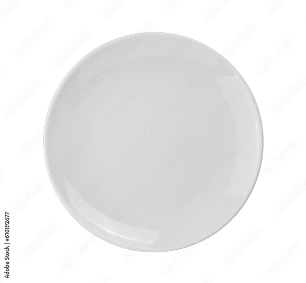 empty plate isolated on transparent png empty plate isolated on transparent png