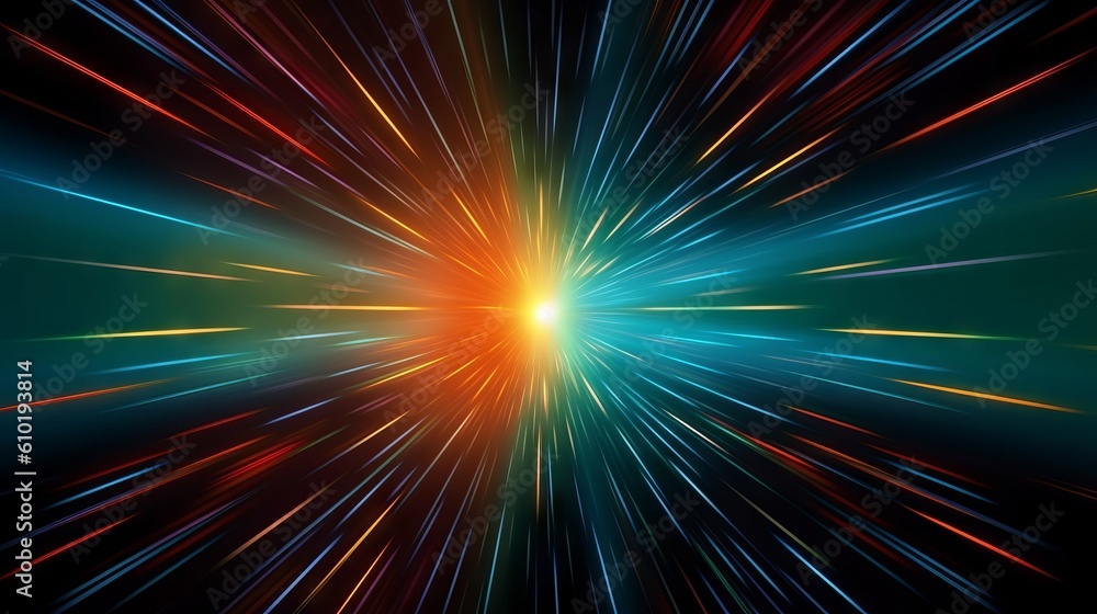 abstract colorful background abstract colorful background