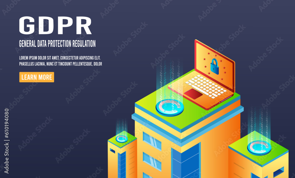 Digital data security and mobile phone security technology Personal data protection system. Digital data security and mobile phone security technology Personal data protection system.