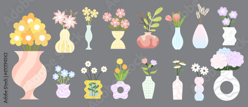Danish Pastel Pot 3