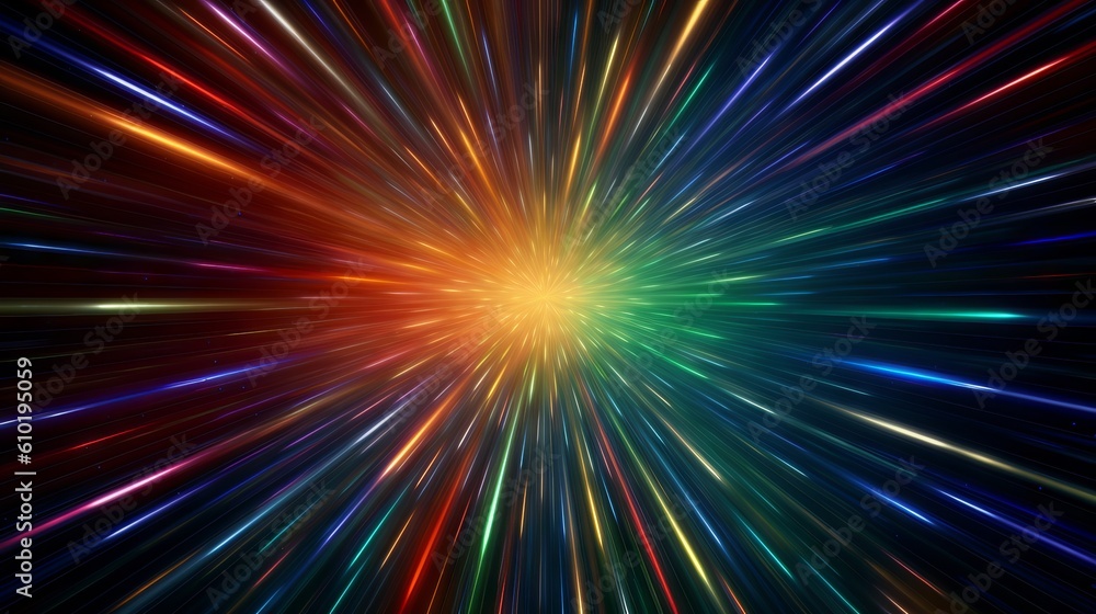 abstract colorful background abstract colorful background