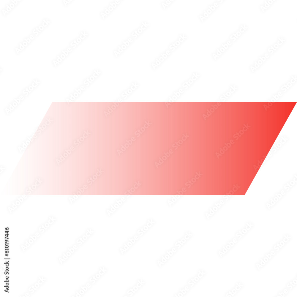 Transparent Gradient Shape Transparent Gradient Shape