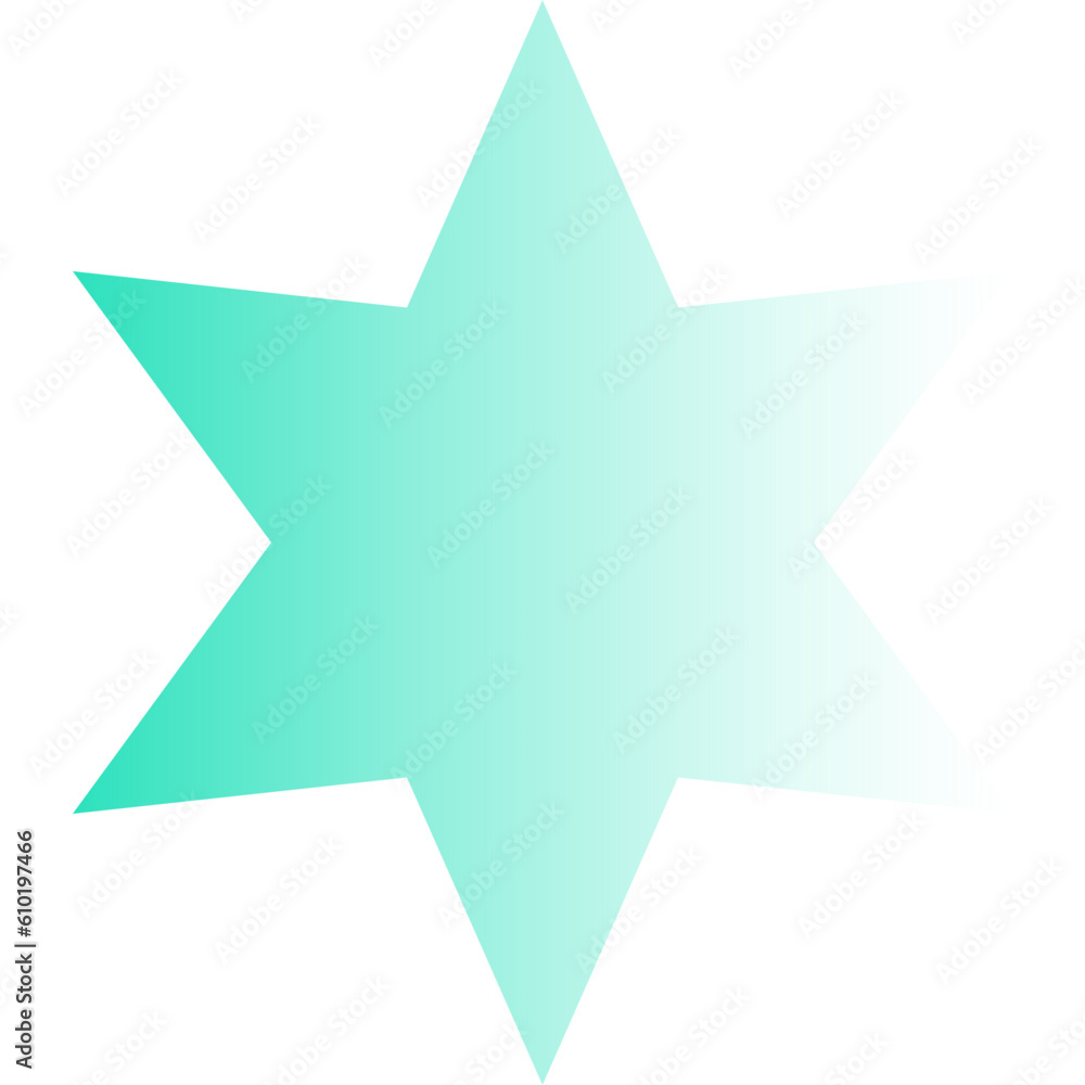 Transparent Gradient Shape Transparent Gradient Shape