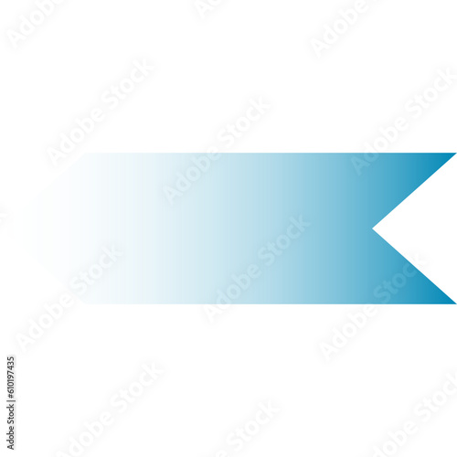 Free Download Transparent Gradient Shape - GFXLoad