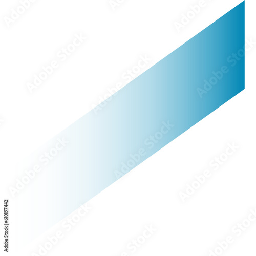 Free Download Transparent Gradient Shape - GFXLoad