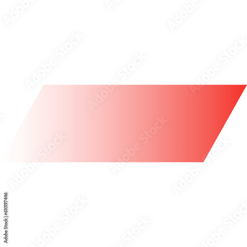 Free Download Transparent Gradient Shape - GFXLoad