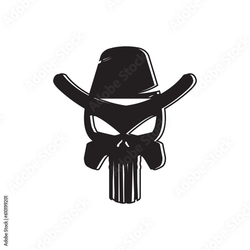 COBOY ICON