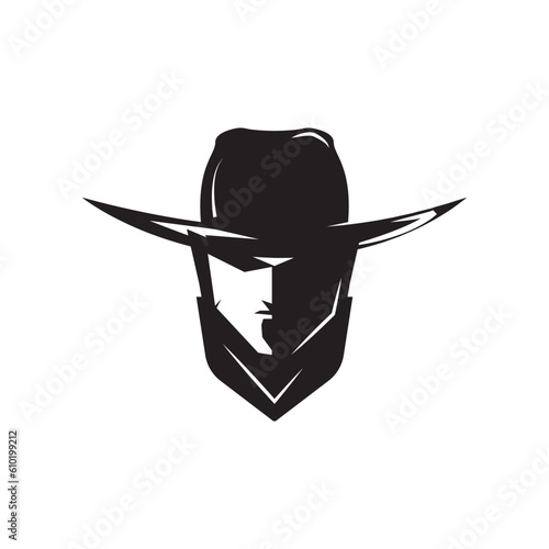 COBOY ICON