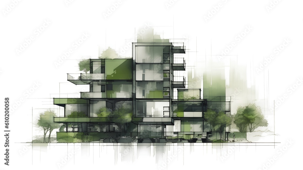 Image showcasing Miss Earth New Jersey Natasha Alvarez to Appear at Adjust Your Sleep ...