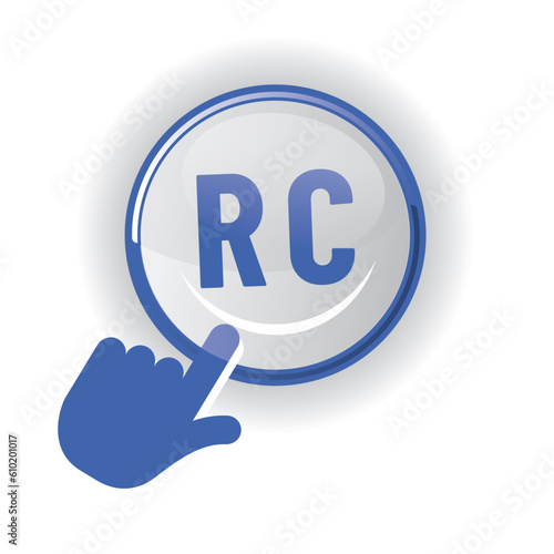 RC - assurance responsabilité civile