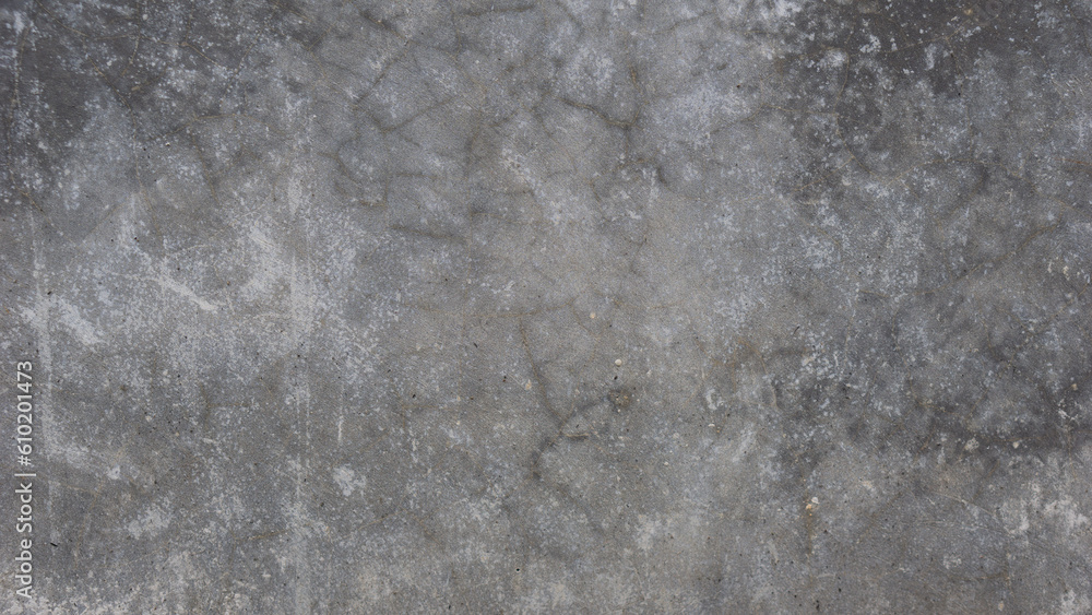 Wall Cement Texture Images Background Wall Cement Texture Images Background