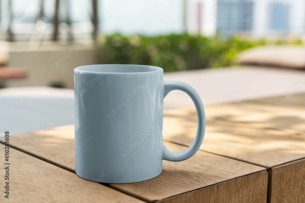 Beautiful mug mockup Beautiful mug mockup