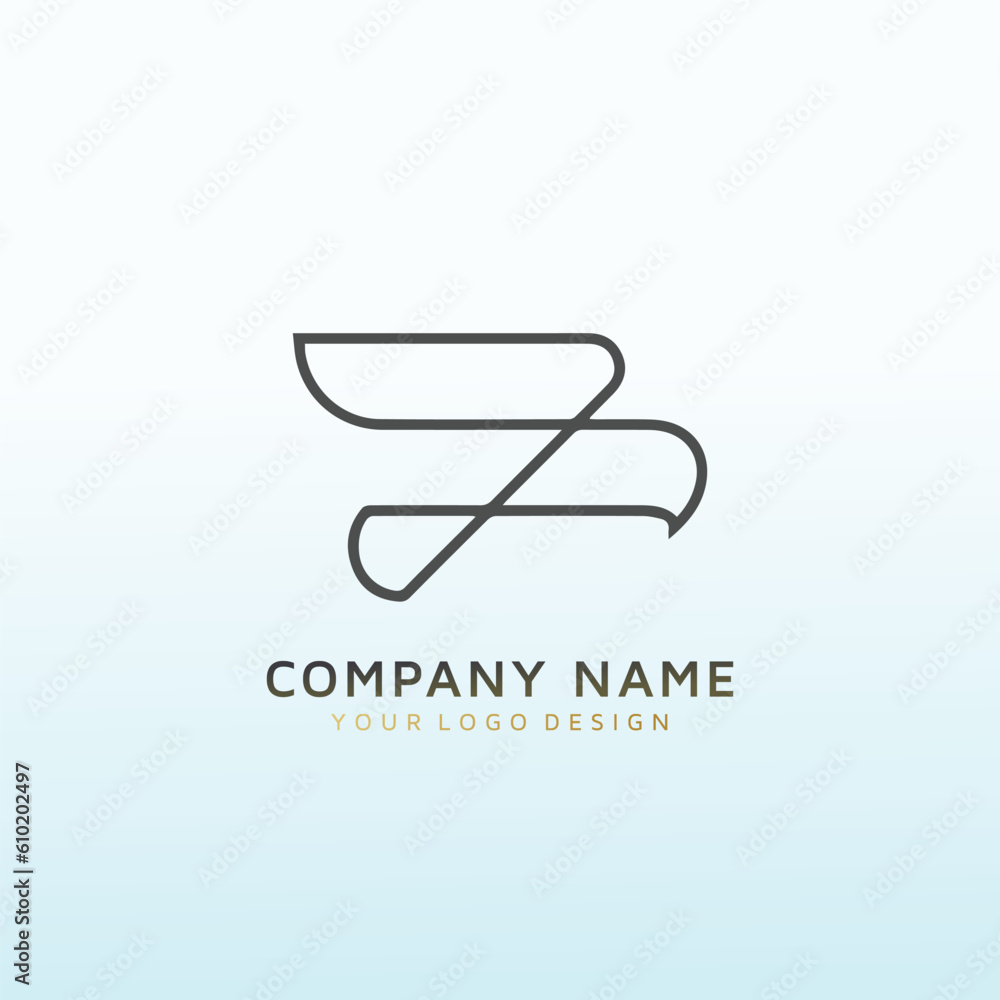 Healthcare consulting sophisticated Peregrine logo design Healthcare consulting sophisticated Peregrine logo design