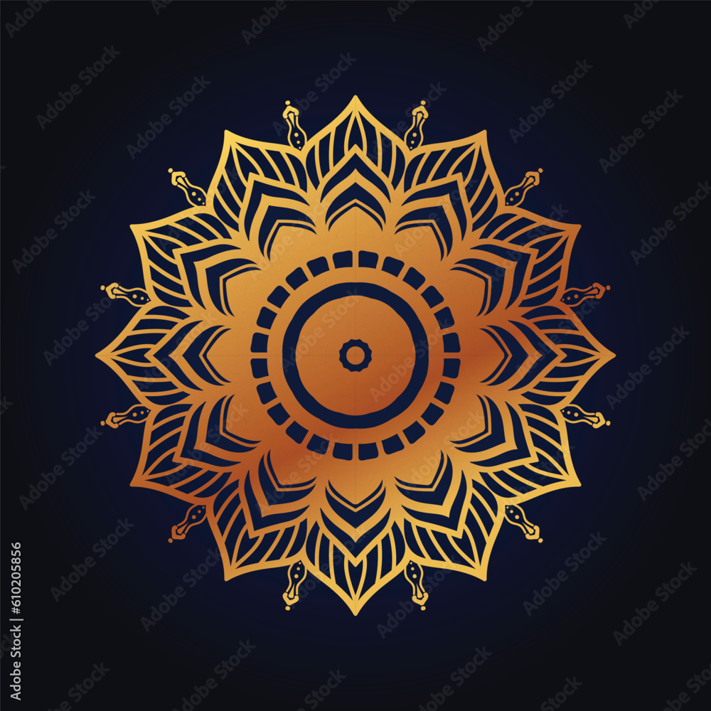 Mandala Design, Free Vector Mandala Design Mandala Design, Free Vector Mandala Design
