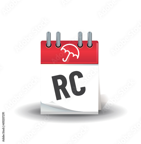 RC - assurance responsabilité civile