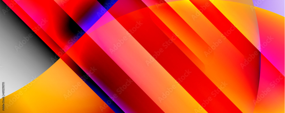 Trendy simple fluid color gradient abstract background with dynamic line effect. Vector Illustration For Wallpaper, Banner, Background, Card, Book Illustration, landing page Trendy simple fluid color gradient abstract background with dynamic line effect. Vector Illustration For Wallpaper, Banner, Background, Card, Book Illustration, landing page