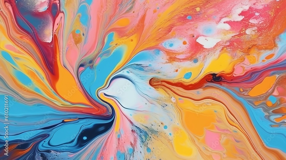 abstract watercolor background abstract watercolor background