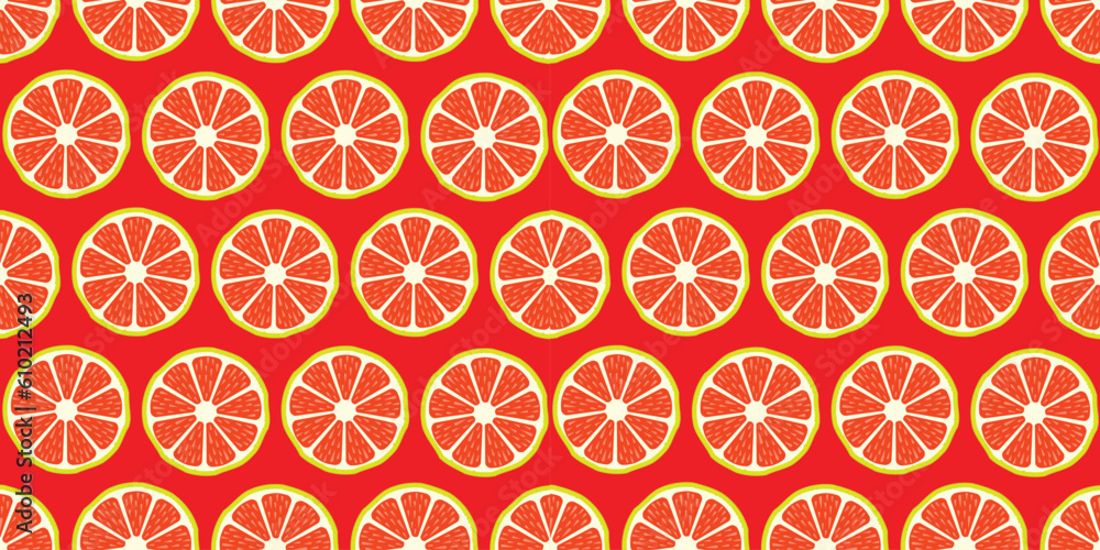 A bold and contemporary citrus vector design that combines the zesty charm of lemons with a playful pop art style, creating a uniquely vibrant and energetic pattern. A bold and contemporary citrus vector design that combines the zesty charm of lemons with a playful pop art style, creating a uniquely vibrant and energetic pattern.