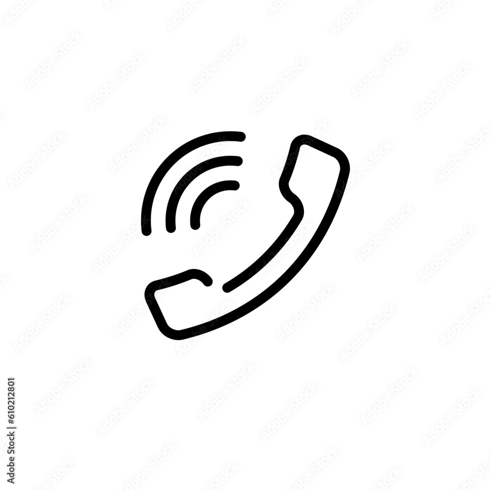communication telephone sign symbol vector communication telephone sign symbol vector