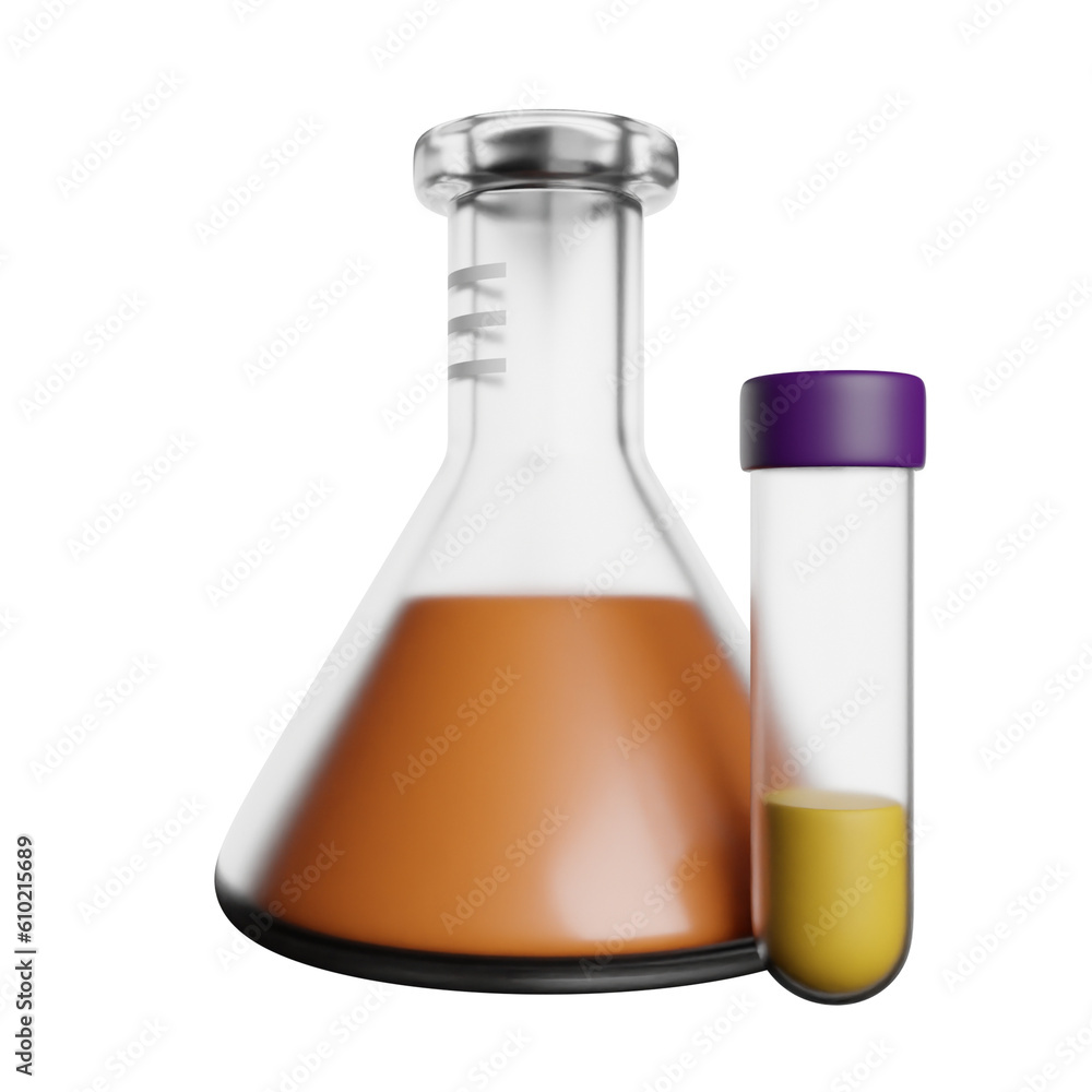 Laboratory Science Lab Laboratory Science Lab