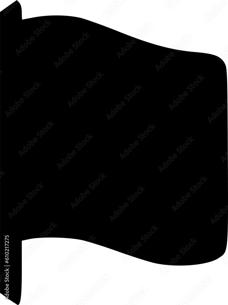 flag icon, sign, symbol, vector, art flag icon, sign, symbol, vector, art