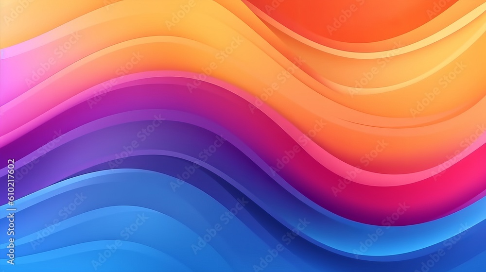 abstract colorful background abstract colorful background