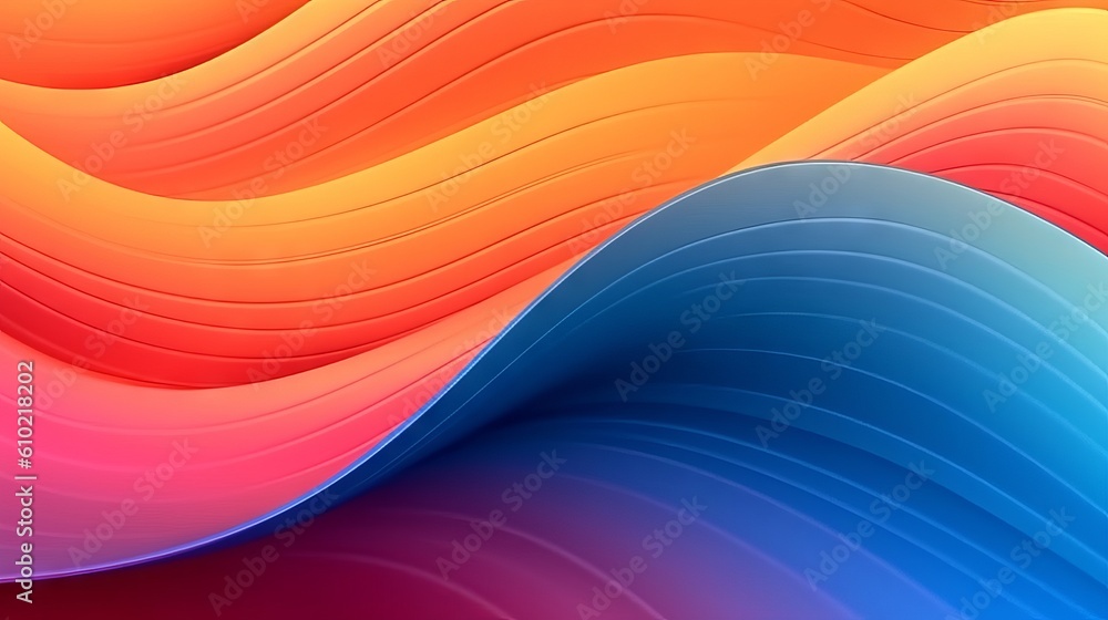 abstract colorful background abstract colorful background