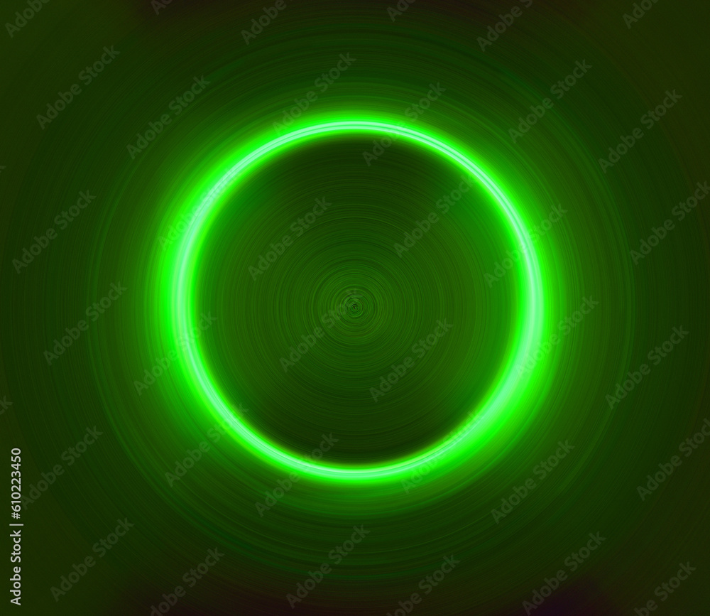 abstract, art, backdrop, background, background., banner, black, blue, bright, circle, color, colorful, concept, dark, decoration, design, digital, dynamic, effect, effect., elegant, element, energy, abstract, art, backdrop, background, background., banner, black, blue, bright, circle, color, colorful, concept, dark, decoration, design, digital, dynamic, effect, effect., elegant, element, energy,
