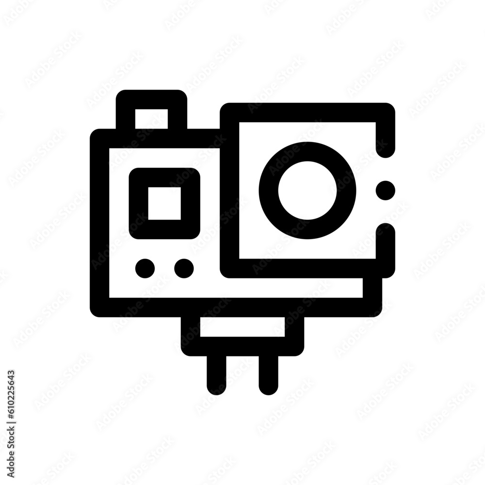 action camera action camera