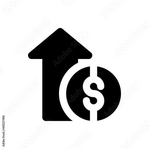 profits