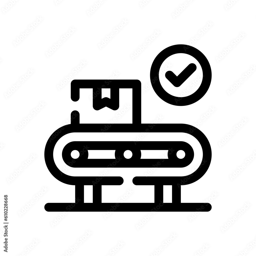 quality assurance quality assurance