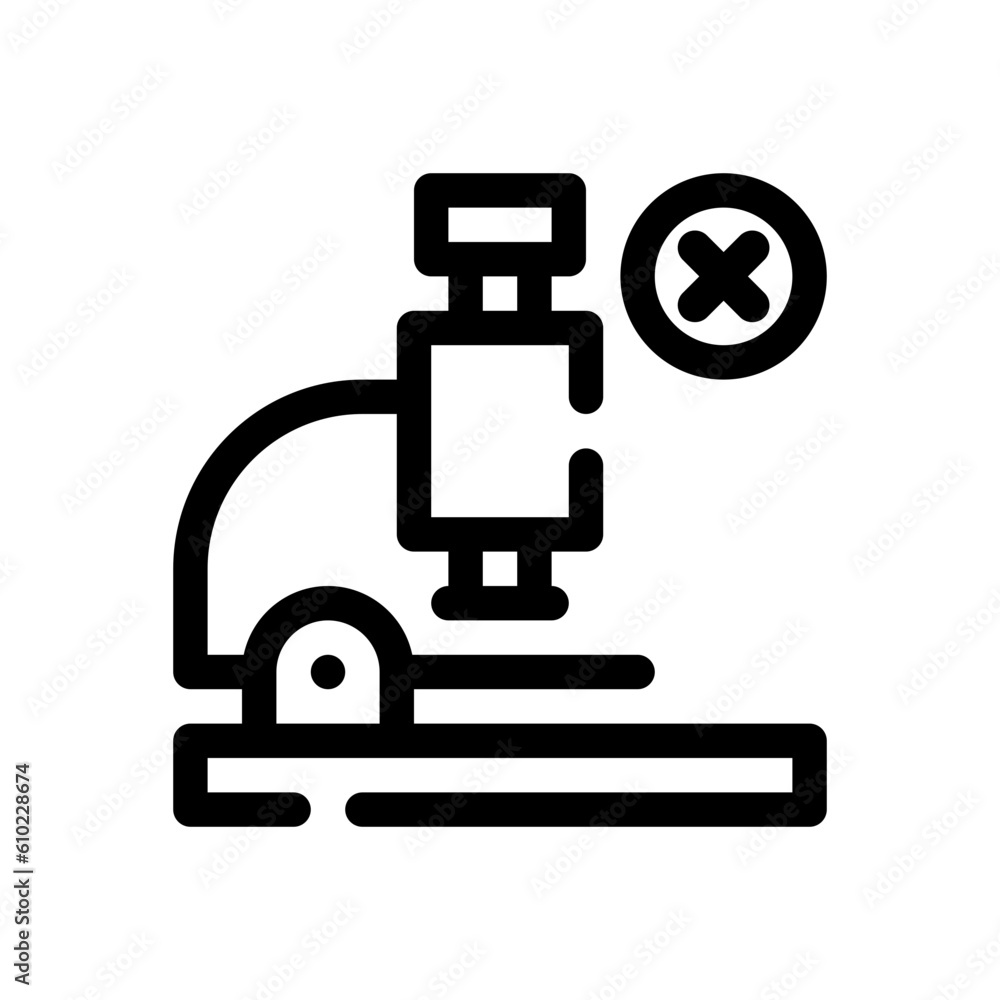 microscope microscope